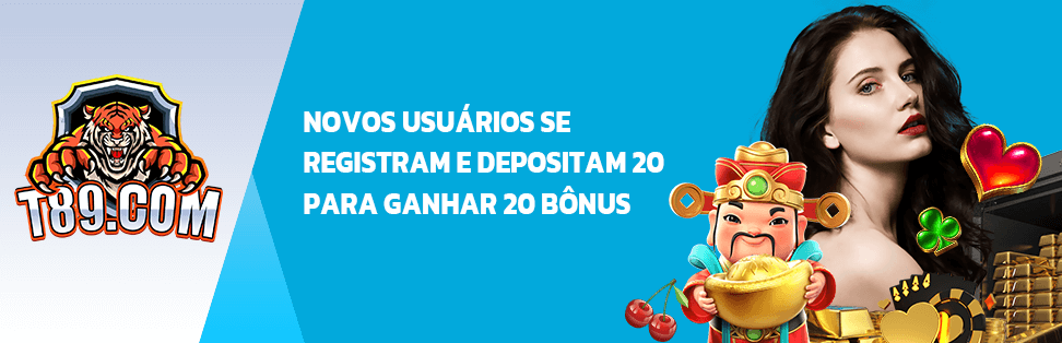 jogo cartas solitario gratis